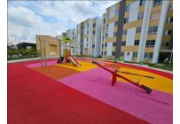 Apartamentos, Alquiler, Candelaria - $900.000
