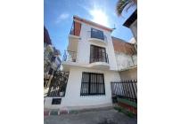 Apartamentos, Alquiler, Fonaviemcali - $1.200.000