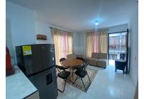 Apartamentos, Alquiler, Fonaviemcali - $1.200.000
