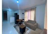Apartamentos, Alquiler, Fonaviemcali - $1.200.000