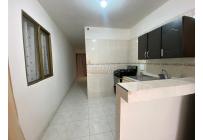 Apartamentos, Alquiler, Fonaviemcali - $1.200.000