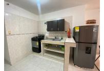 Apartamentos, Alquiler, Fonaviemcali - $1.200.000