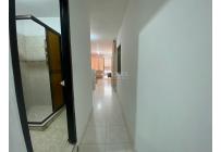 Apartamentos, Alquiler, Fonaviemcali - $1.200.000
