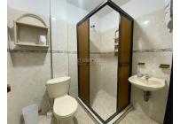 Apartamentos, Alquiler, Fonaviemcali - $1.200.000