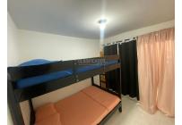 Apartamentos, Alquiler, Fonaviemcali - $1.200.000