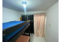 Apartamentos, Alquiler, Fonaviemcali - $1.200.000