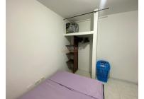 Apartamentos, Alquiler, Fonaviemcali - $1.200.000