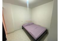 Apartamentos, Alquiler, Fonaviemcali - $1.200.000