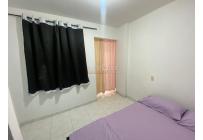 Apartamentos, Alquiler, Fonaviemcali - $1.200.000