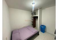Apartamentos, Alquiler, Fonaviemcali - $1.200.000
