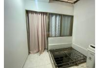 Apartamentos, Alquiler, Fonaviemcali - $1.200.000
