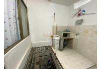 Apartamentos, Alquiler, Fonaviemcali - $1.200.000