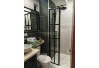 Apartaestudios, Alquiler, Santa Mónica Residencial - $2.200.000