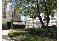 Apartaestudios, Alquiler, Santa Mónica Residencial - $2.200.000