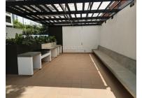 Apartaestudios, Alquiler, Santa Mónica Residencial - $2.200.000