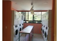Apartaestudios, Alquiler, Santa Mónica Residencial - $2.200.000