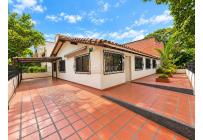 Casas, Venta, Capri - $760.000.000