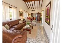 Casas, Venta, Capri - $760.000.000