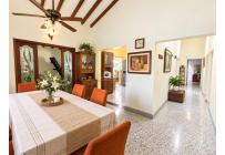 Casas, Venta, Capri - $760.000.000