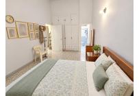 Casas, Venta, Capri - $760.000.000