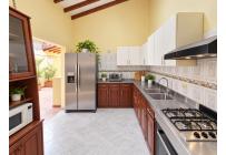 Casas, Venta, Capri - $760.000.000