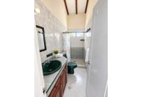 Casas, Venta, Capri - $760.000.000