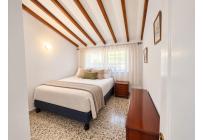 Casas, Venta, Capri - $760.000.000