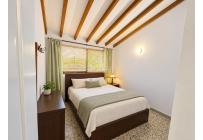 Casas, Venta, Capri - $760.000.000