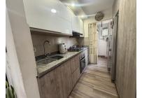 Apartamentos, Venta, Caney - $310.000.000