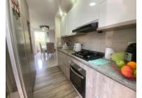 Apartamentos, Venta, Caney - $310.000.000
