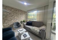 Apartamentos, Venta, Caney - $310.000.000