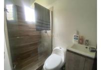 Apartamentos, Venta, Caney - $310.000.000