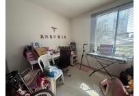 Apartamentos, Venta, Caney - $310.000.000