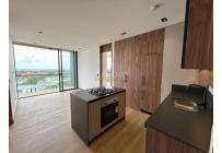 Apartamentos, Venta, Pance - $830.000.000