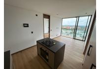 Apartamentos, Venta, Pance - $830.000.000