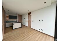 Apartamentos, Venta, Pance - $830.000.000