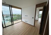Apartamentos, Venta, Pance - $830.000.000