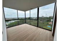 Apartamentos, Venta, Pance - $830.000.000