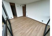 Apartamentos, Venta, Pance - $830.000.000