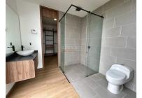 Apartamentos, Venta, Pance - $830.000.000