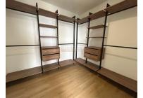 Apartamentos, Venta, Pance - $830.000.000
