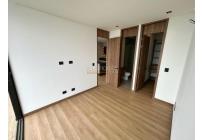 Apartamentos, Venta, Pance - $830.000.000