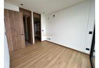 Apartamentos, Venta, Pance - $830.000.000