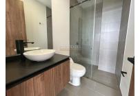 Apartamentos, Venta, Pance - $830.000.000