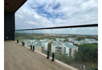 Apartamentos, Venta, Pance - $830.000.000