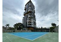 Apartamentos, Venta, Pance - $830.000.000