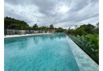 Apartamentos, Venta, Pance - $830.000.000
