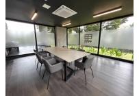 Apartamentos, Venta, Pance - $830.000.000