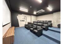 Apartamentos, Venta, Pance - $830.000.000