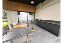 Apartamentos, Venta, Pance - $830.000.000